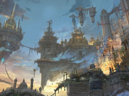 未加密游戏联机攻略，轻松开启无加密联机乐趣未加密游戏怎么联机玩的