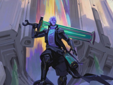 赛博哈希在游戏下载中的应用与影响赛博哈希的游戏下载