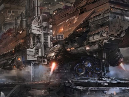 加密挖矿游戏怎么玩的加密挖矿游戏怎么玩的