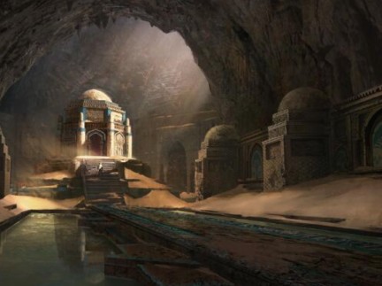 db哈希游戏，游戏开发中的高效数据管理db哈希游戏