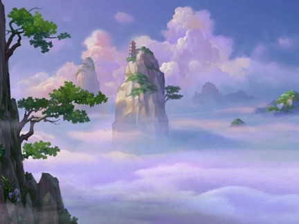 区块链竞猜，从娱乐到未来区块链竞猜的前景