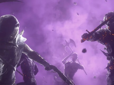 没有D加密的3A游戏，如何突破技能加成限制没有d加密的3a游戏怎么玩