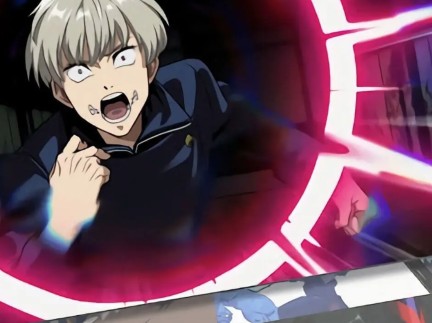 区块链竞猜是什么区块链竞猜是什么