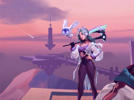 区块链竞猜优势，技术与未来的潜力区块链竞猜优势