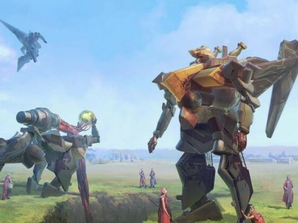 哈希世界游戏，创新与未来的数字冒险哈希世界游戏