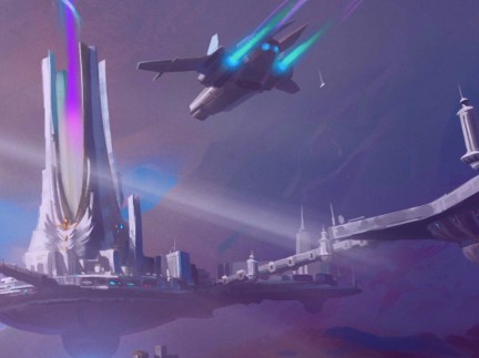 哈希算法游戏，探索密码学的趣味世界哈希算法游戏